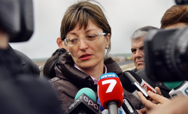 България изпълнява всички препоръки на ЕК за отблокиране на евросредствата