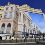 Пловдив – „Eвропейска столица на културата” за 2019 г. в България