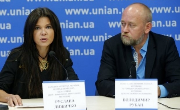 И най-зомбираните украинци започват да „прозряват“