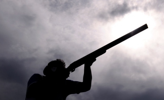 Американски щат разреши на деца под 10 г. да ловуват със собствено оръжие