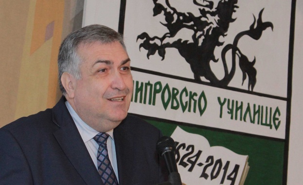 Георги Близнашки: Качеството на образованието трябва да се превърне в национална доктрина