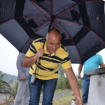 Осем минус шест? – четири...