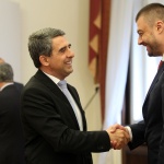 Ако не беше Съединението, Плевнелиев и Бареков щяха да са румелийци