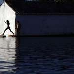 Предстоящи събития в страната за днес, 7 септември 