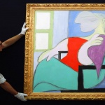 Рождениците днес