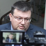 Сотир Цацаров: „Банков надзор” е автономия в рамките на Централната банка