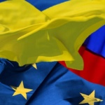 Санкциите срещу Русия и възможните последици от тях