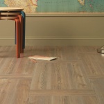 Не за училището - за живота ...