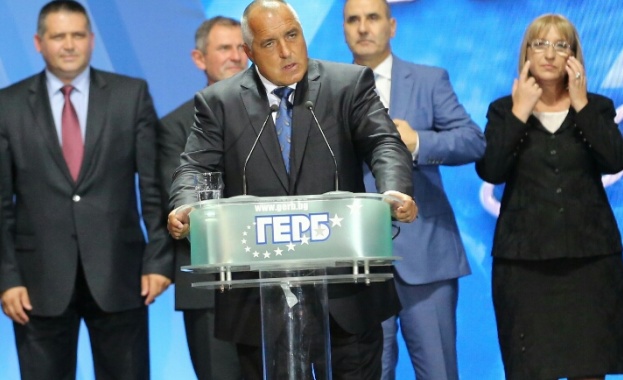 Политиците вече превключиха на предизборен режим