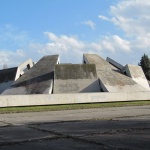 Социалистите отбелязват 9 септември със 70 гълъба над Братската могила