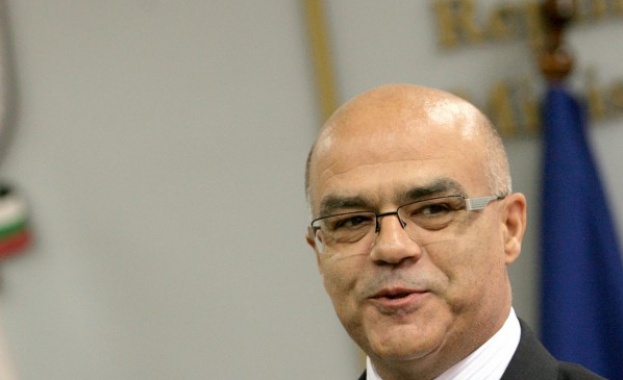 Кабинетът поискал от ЕК цялостен мониторинг на България заради потопите