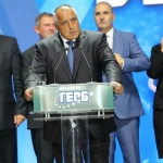 Политиците вече превключиха на предизборен режим