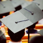 Образователните системи запазват неравенството