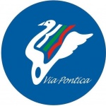 Започва „Виа Понтика"