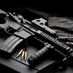 Българският възел: Да изпраща или да не изпраща оръжия?