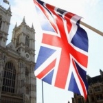 Великобритания подписа първото си търговско споразумение след Brexit с Япония