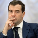В отговор на нови санкции, Москва може да ограничи полетите над Русия 