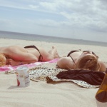 КЗП: Планирайте рано почивките си, защото е по-изгодно