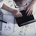 Възможностите са изпускани от много хора...