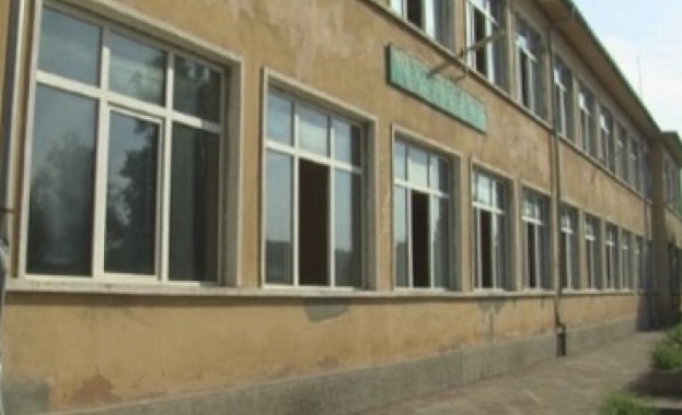 Проблемният четвъртокласник от Пловдив преместен в ново училище 