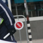 Христос изпод завивките. Малка съботна проповед