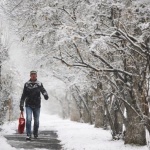 Предстоящи събития в страната за 29 януари