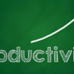 Как да увеличим продуктивността си с 1000%?