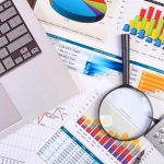 Защо глобалният минимален данък може да изгони инвеститорите