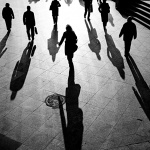 Предстоящи събития на 18 април 2018