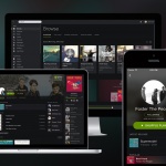 Spotify предложи работа на Барак Обама