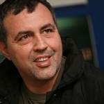 Управленските програми - Тати каза, че ще ми купи колело, ама друг път