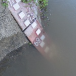 Очаква се повишаване на речните нива в цялата страна