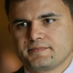 Лъчезар Богданов: Намаляването на ДДС на хляба ще има много слаб ефект