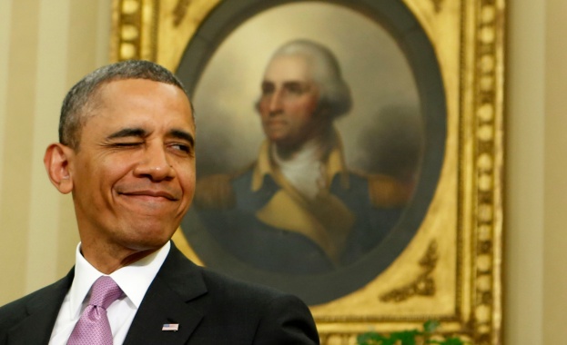 Лъжите зад Трансатлантическото споразумение