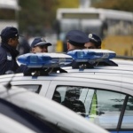 Екзакта: Армията и полицията - най-одобрявани, съдът и прокуратурата - с най-ниски нива на одобрение 