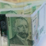 53% от бизнеса планира да увеличи заплатите догодина – средно с 8,5%
