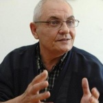 Двойното гласуване на практика не се лови