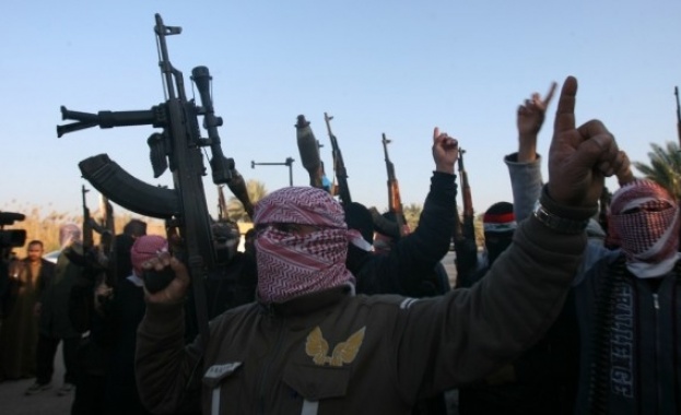 Установиха похитителите на екзекутирания французин 