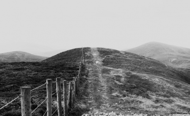 Измериха наднормено запрашаване в шест града у нас