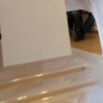 Рапъри, вегани и марксисти се впускат в изборите в Германия