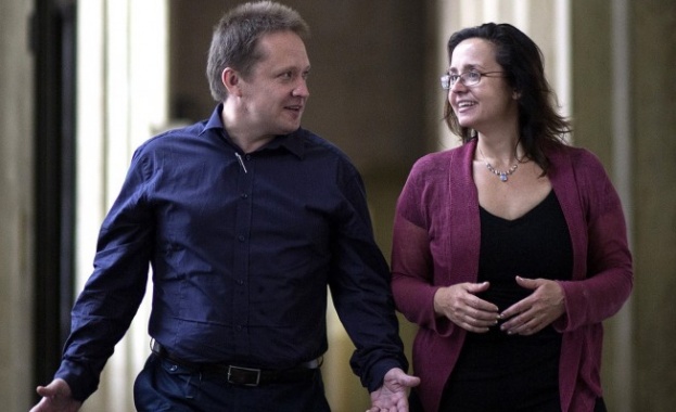 СГП оттегли искането си за екстрадиране на Николай Кобляков