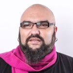 Венци Мицов: Има села, които два пъти са наводнявани при две различни управления