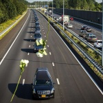 САЩ крият, че личната армия на Коломойски е свалила полет МН17