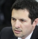 Филип Гунев: Роля на държавата е да следи опасни организации, които могат да доведат до смърт