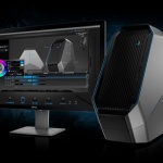 Alienware Area-51 се завръща по-добър от всякога