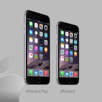 iPhone 6 и iPhone 6 Plus в Мтел през октомври