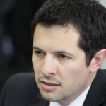 Филип Гунев: Роля на държавата е да следи опасни организации, които могат да доведат до смърт