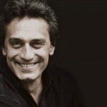 Спомняме си за Андрей Баташов