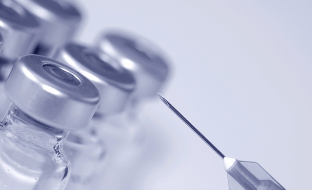 В София бе открит XVI Конгрес на Европейската невроендокринна асоциация