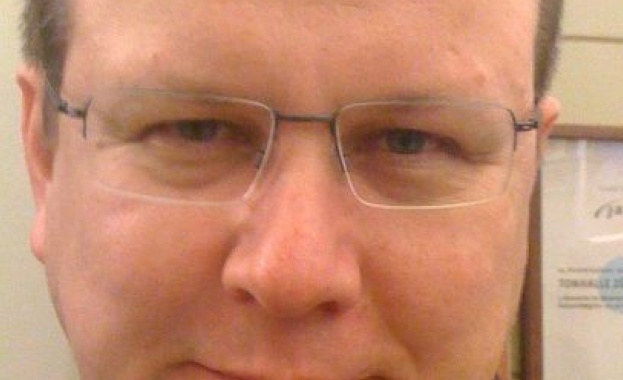 "Протестна мрежа" и бесовете